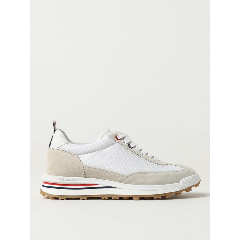 Thom Browne Women Sneakers Woman Thom Browne